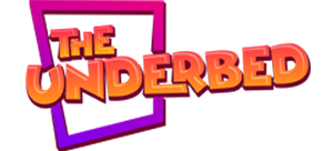 THE UNDERBED SHOW